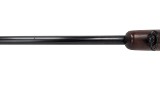 REMINGTON 722 222 remington - Image 24 of 25