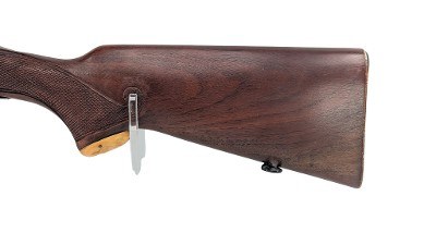 REMINGTON 722 222 remington - Image 9 of 25