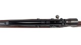 REMINGTON 722 222 remington - Image 17 of 25