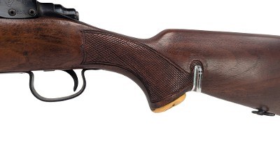 REMINGTON 722 222 remington - Image 10 of 25