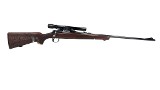 REMINGTON 722 222 remington - Image 1 of 25