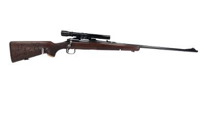 REMINGTON 722 222 remington - Image 1 of 25