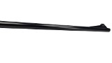 REMINGTON 722 222 remington - Image 7 of 25