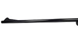 REMINGTON 722 222 remington - Image 14 of 25