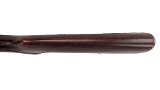 REMINGTON 722 222 remington - Image 15 of 25