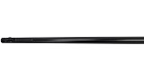 REMINGTON 722 222 remington - Image 19 of 25