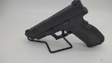 SPRINGFIELD ARMORY XDM-9 9MM LUGER (9x19 PARA) - Image 2 of 11