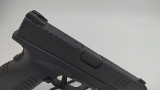 SPRINGFIELD ARMORY XDM-9 9MM LUGER (9x19 PARA) - Image 6 of 11