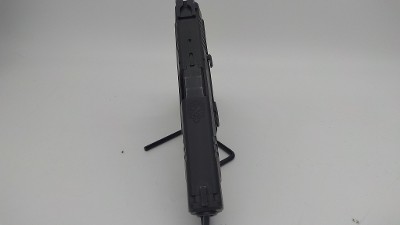 SPRINGFIELD ARMORY XDM-9 9MM LUGER (9x19 PARA) - Image 3 of 11