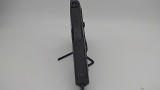 SPRINGFIELD ARMORY XDM-9 9MM LUGER (9x19 PARA) - Image 3 of 11