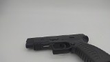 SPRINGFIELD ARMORY XDM-9 9MM LUGER (9x19 PARA) - Image 10 of 11