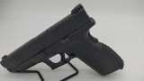 SPRINGFIELD ARMORY XDM-9 9MM LUGER (9x19 PARA) - Image 8 of 11