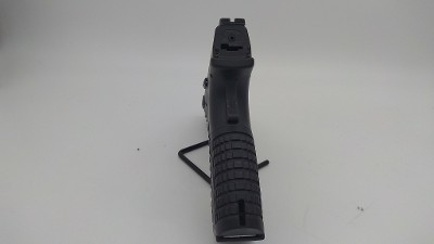 SPRINGFIELD ARMORY XDM-9 9MM LUGER (9x19 PARA) - Image 4 of 11