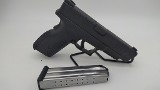 SPRINGFIELD ARMORY XDM-9 9MM LUGER (9x19 PARA) - Image 5 of 11