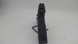 SPRINGFIELD ARMORY XDM-9 9MM LUGER (9x19 PARA) - Image 4 of 11
