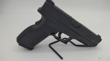 SPRINGFIELD ARMORY XDM-9 9MM LUGER (9x19 PARA) - Image 1 of 11