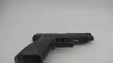 SPRINGFIELD ARMORY XDM-9 9MM LUGER (9x19 PARA) - Image 11 of 11
