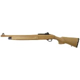 BERETTA 1301 TACTICAL 12 GA - Image 1 of 2