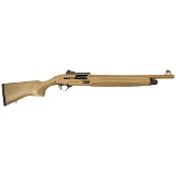 BERETTA 1301 TACTICAL 12 GA - Image 2 of 2