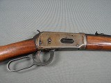 SEARS & ROEBUCK 100 .30-30 WIN - Image 3 of 4