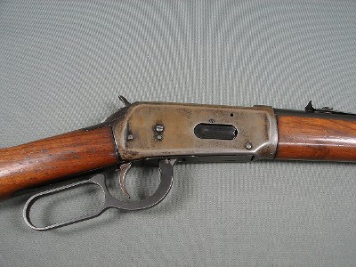 SEARS & ROEBUCK 100 .30-30 WIN - Image 3 of 4