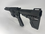 FREEDOM ORDNANCE FX-9 PISTOL 9MM LUGER (9x19 PARA) - 5 of 5
