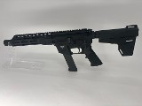 FREEDOM ORDNANCE FX-9 PISTOL 9MM LUGER (9x19 PARA) - 1 of 5