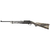 RUGER 10/22 .22 LR - 1 of 2