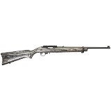 RUGER 10/22 .22 LR - 2 of 2