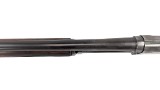 WARDS WESTERN FIELD 30 16ga - Image 15 of 24