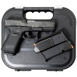 GLOCK 19 GEN 5 9MM LUGER (9X19 PARA) - 3 of 3