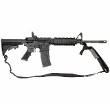 COLT M4A1 CARBINE 5.56X45MM NATO - 2 of 2