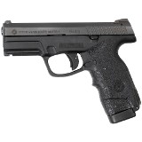 STEYR M9-A1 + 5 ROUNDS 9MM LUGER (9X19 PARA) - Image 1 of 3