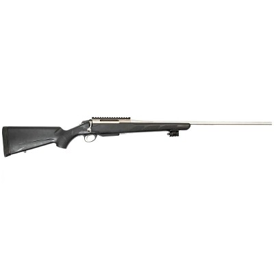 TIKKA T3 .300 WSM - Image 2 of 2