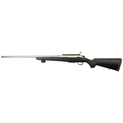 TIKKA T3 .300 WSM - Image 1 of 2