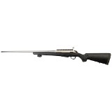 TIKKA T3 .300 WSM - Image 1 of 2