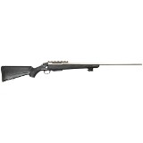 TIKKA T3 .300 WSM - Image 2 of 2