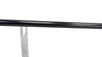 STEVENS 250 side lock 12 GA - Image 13 of 25
