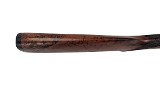STEVENS 250 side lock 12 GA - Image 15 of 25