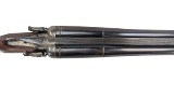 STEVENS 250 side lock 12 GA - Image 17 of 25