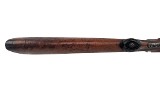 STEVENS 250 side lock 12 GA - Image 21 of 25