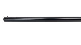 STEVENS 250 side lock 12 GA - Image 7 of 25