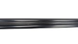 STEVENS 250 side lock 12 GA - Image 19 of 25