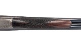 STEVENS 250 side lock 12 GA - Image 24 of 25