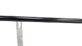 STEVENS 250 side lock 12 GA - Image 13 of 25