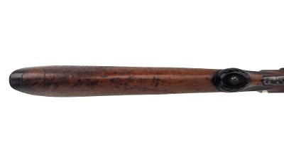 STEVENS 250 side lock 12 GA - Image 21 of 25
