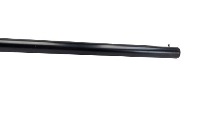 STEVENS 250 side lock 12 GA - Image 14 of 25