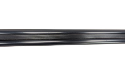 STEVENS 250 side lock 12 GA - Image 19 of 25