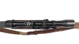 MAUSER 98 Sporterized 7X64MM BRENNEKE - 22 of 25