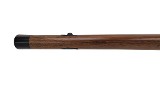 MAUSER 98 Sporterized 7X64MM BRENNEKE - 20 of 25
